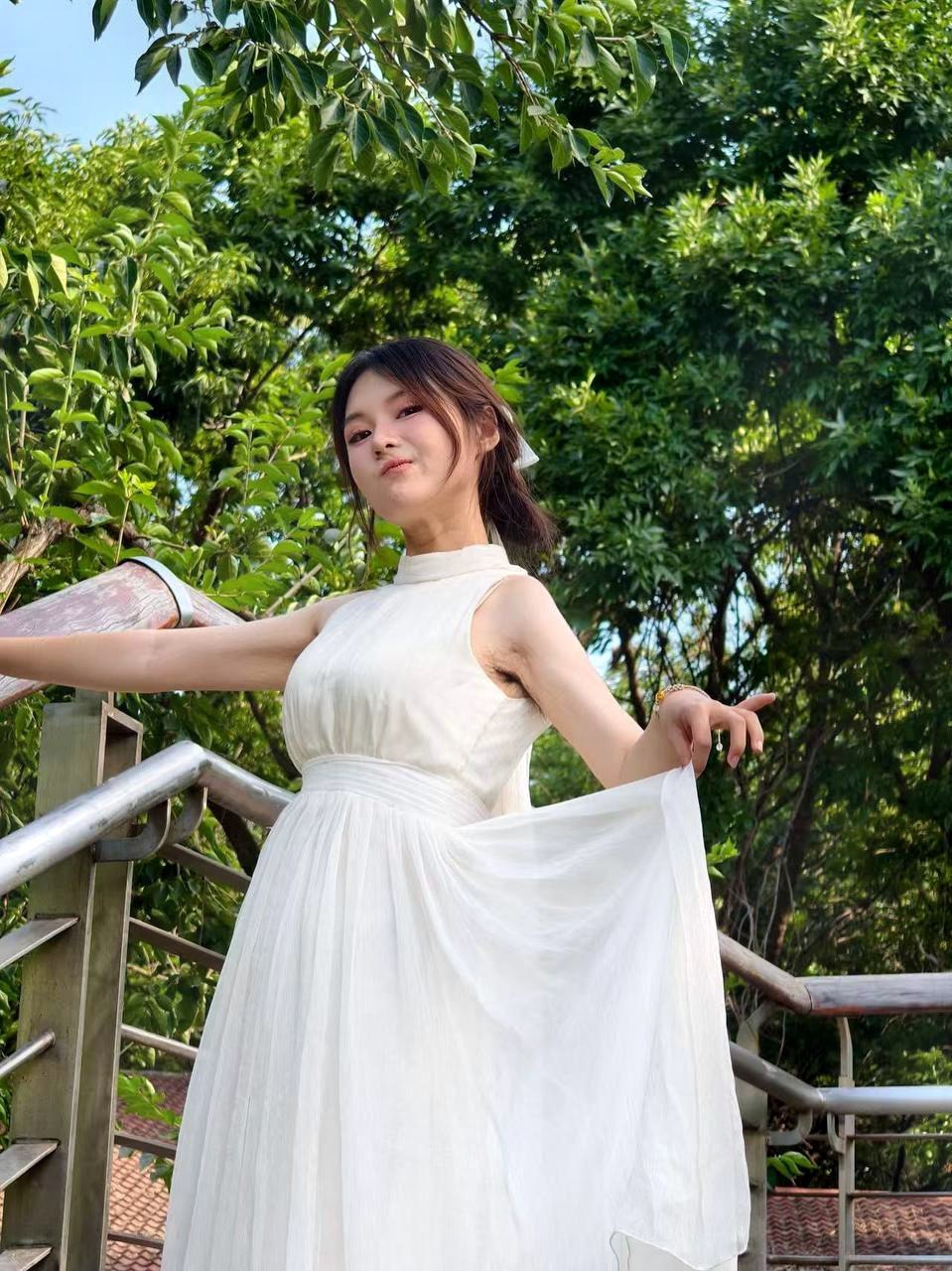 山东 淄博 编号： 127441 （260826）
