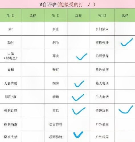 山东 青岛 编号： 340939
➡️ 点击查询验证