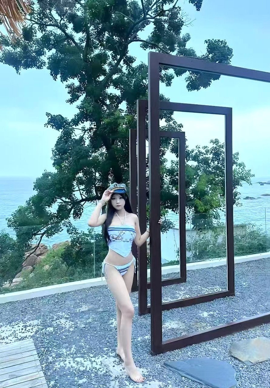 山东 青岛 编号： 476720 （260829）
