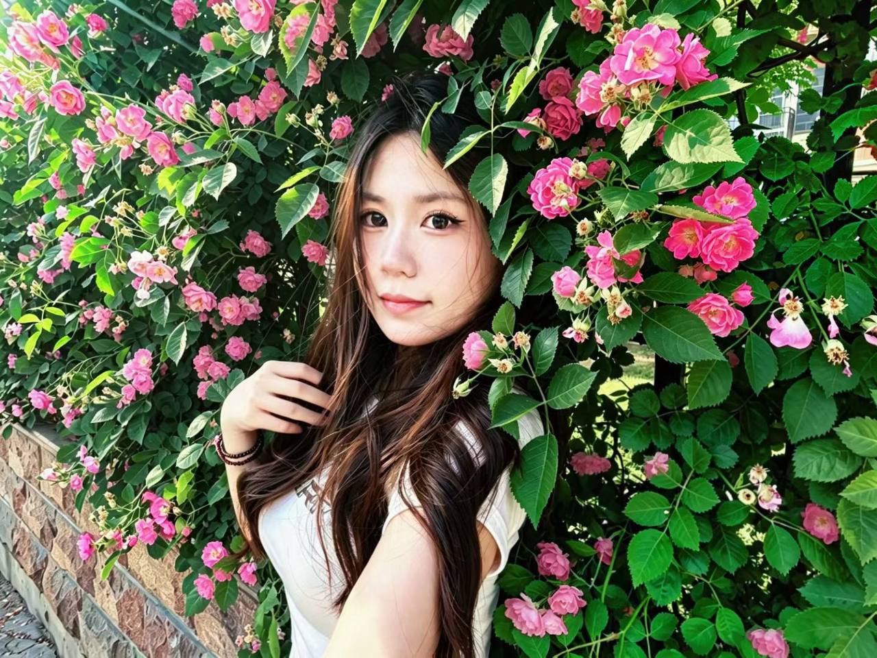 山东 德州 编号：477930 (点击复制)
➡️ 