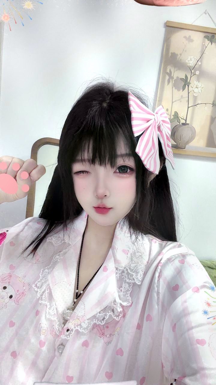 山东 威海 编号： 070991 （260829）
