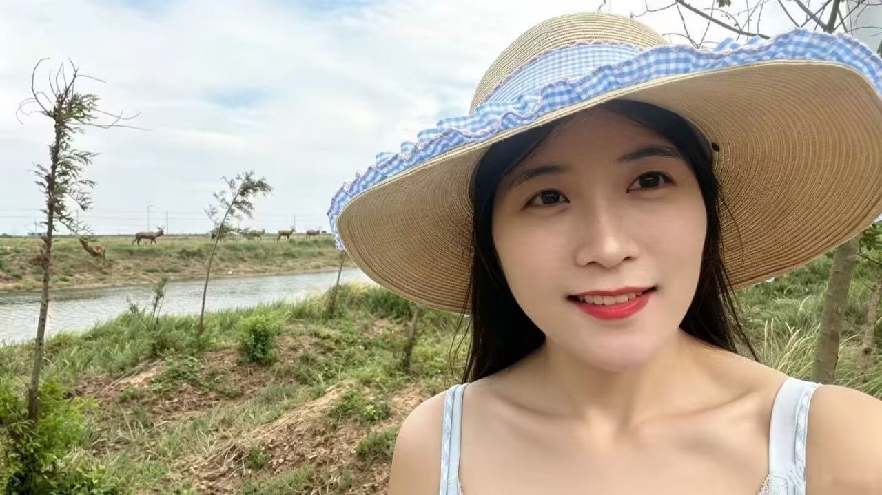 山东 临沂 编号： 027733 （260825）
