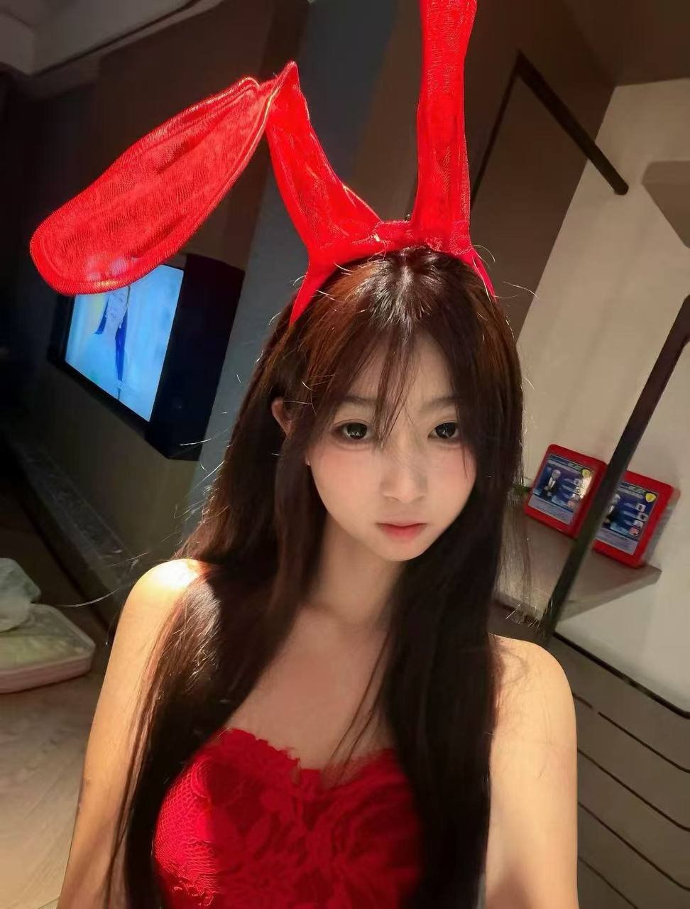山东 菏泽 编号：978759 (点击复制)
➡️ 