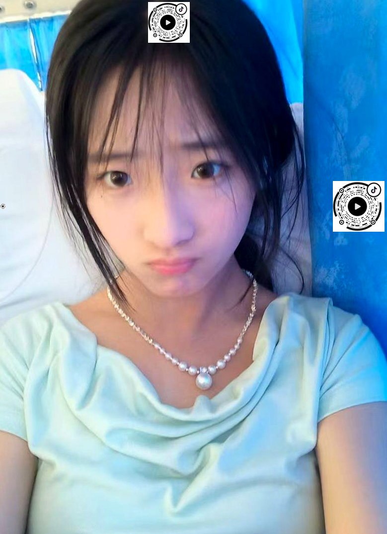 山东 威海 编号： 669060 （260825）
