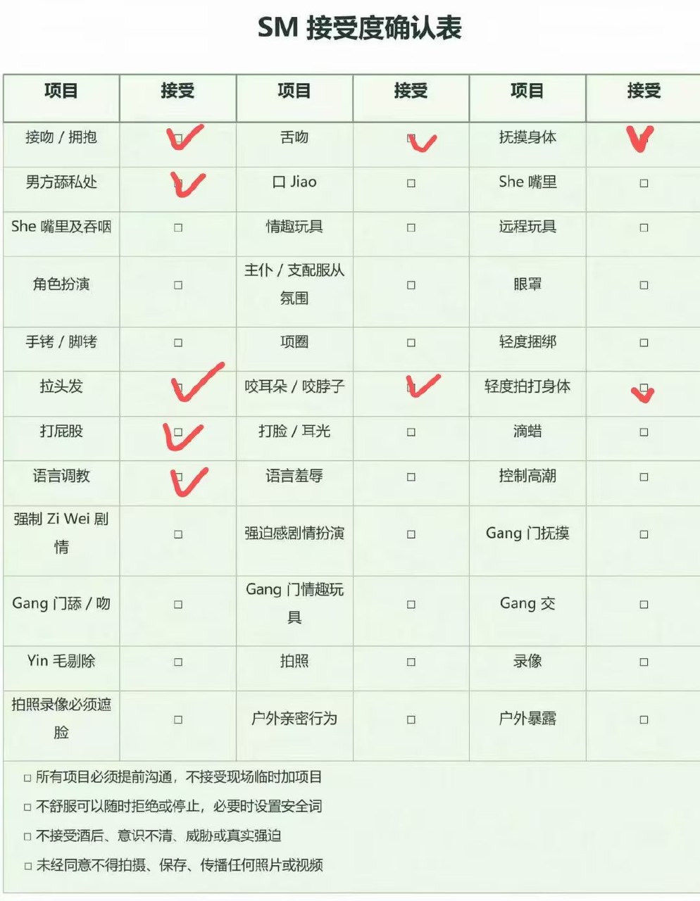 山东 青岛 编号： 866041 （260829）

