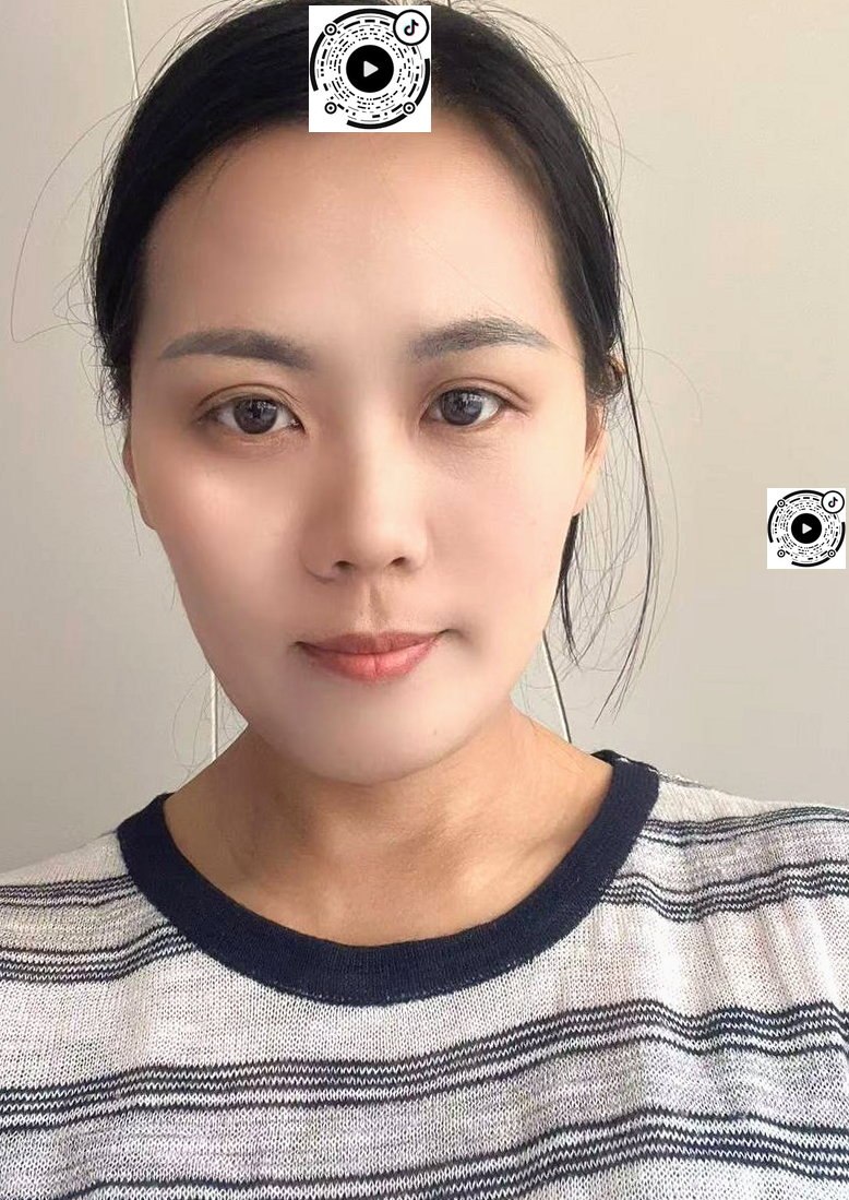 山东 临沂 编号：716889 (点击复制)
➡️ 