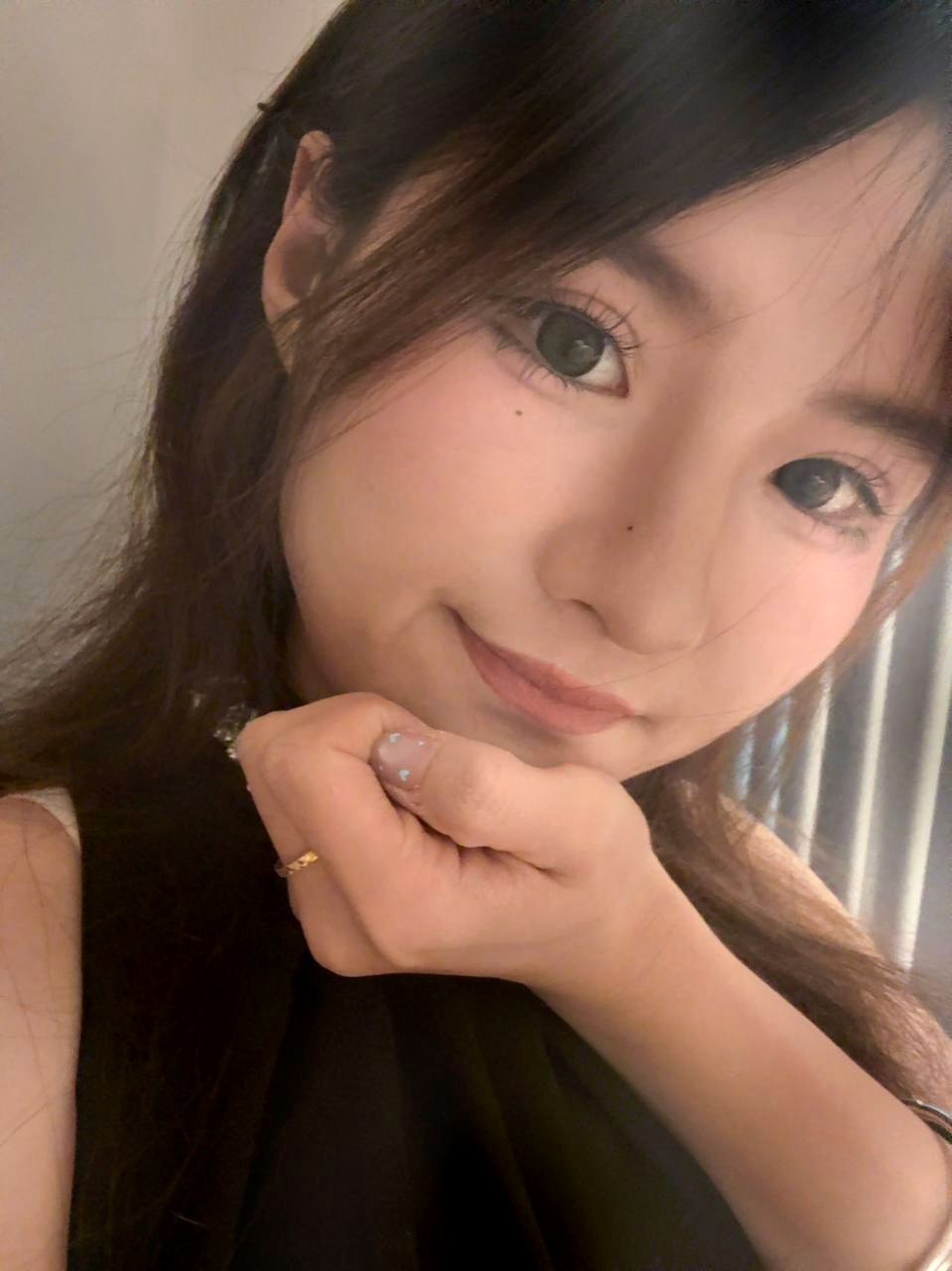 山东 淄博 编号： 127441 （260826）
