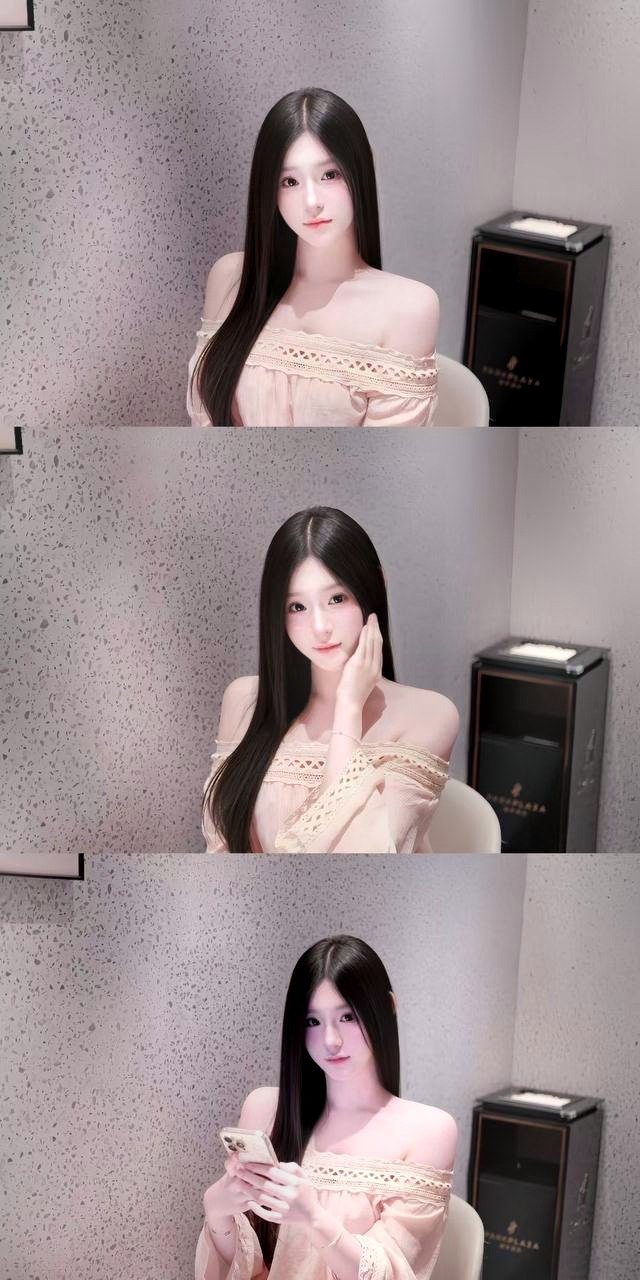 山东 青岛 编号： 105361 （260830）
