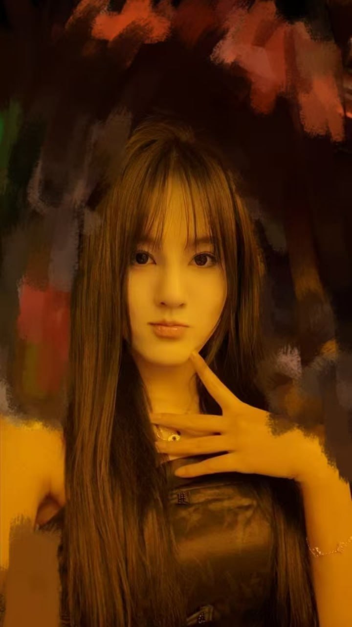 山东 济南 编号： 715421 （260901）
