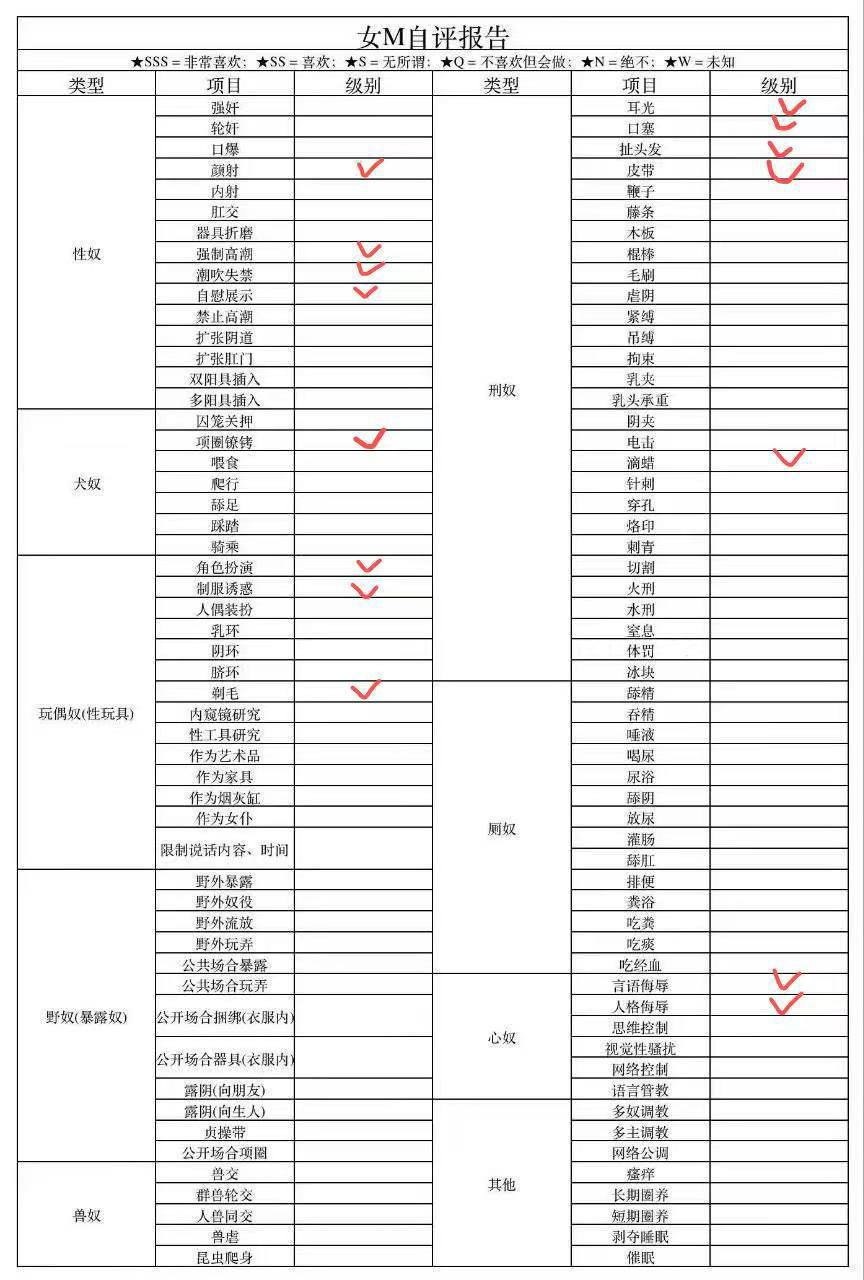 山东 淄博 编号： 311917
➡️ 点击查询验证
