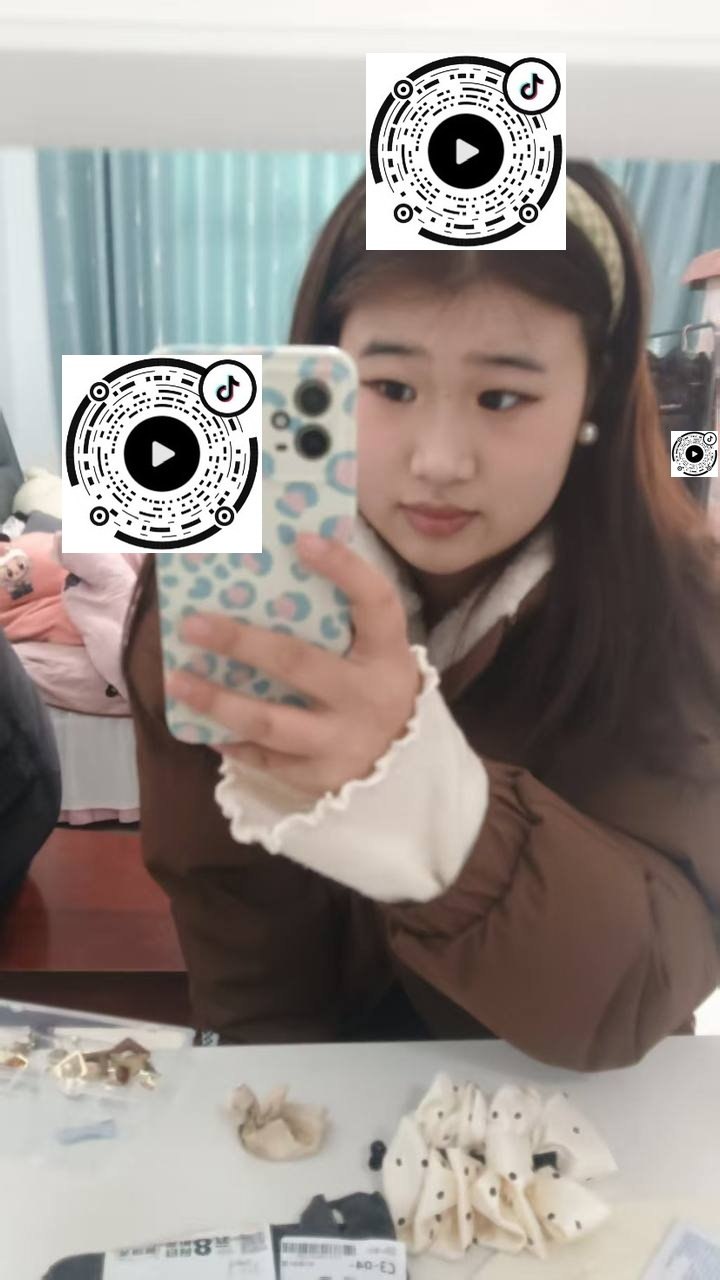 山东 菏泽 编号：313936 (点击复制)
➡️ 
