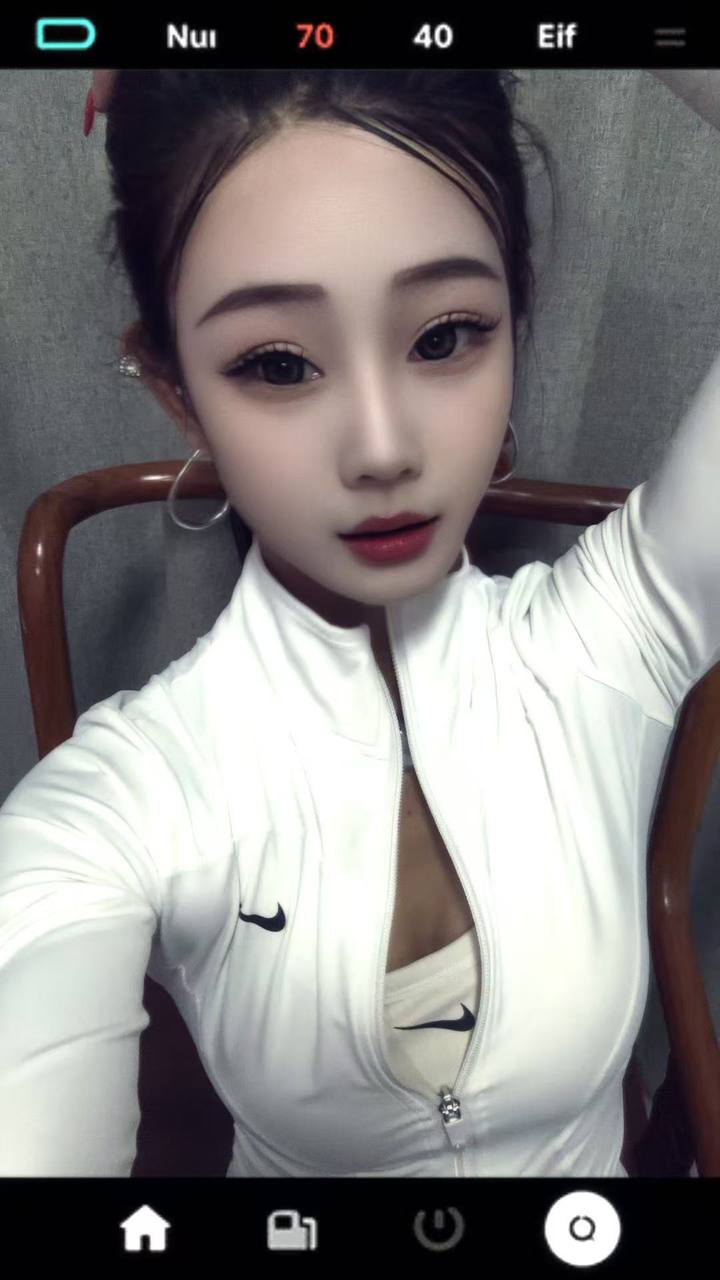 山东 菏泽 编号：428847 (点击复制)
➡️ 