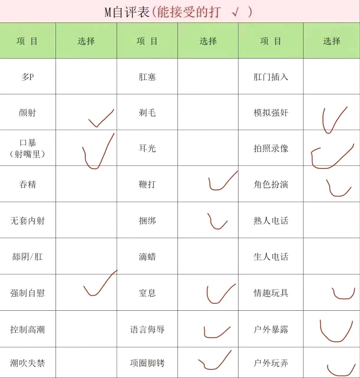 山东 青岛 编号： 476720 （260829）
