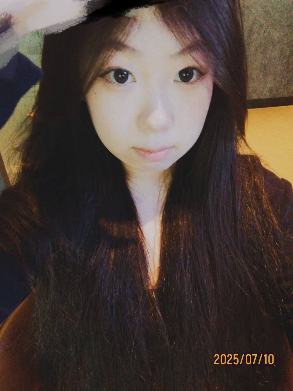 山东 东营 编号： 381570 （260825）
