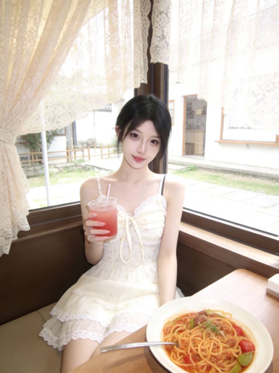 山东 潍坊 编号： 500680 （260823）
