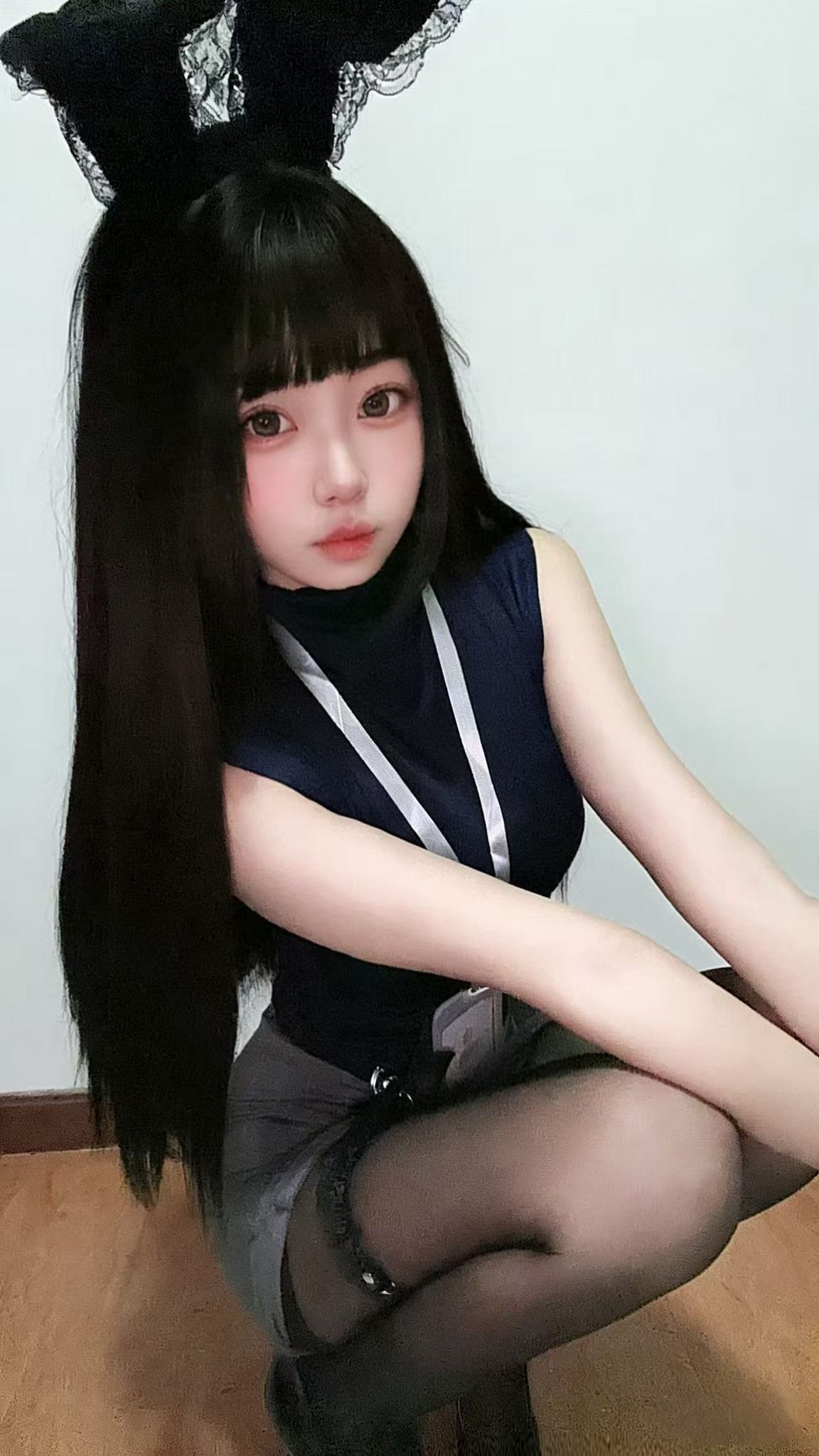山东 青岛 编号： 827729 （260907）
