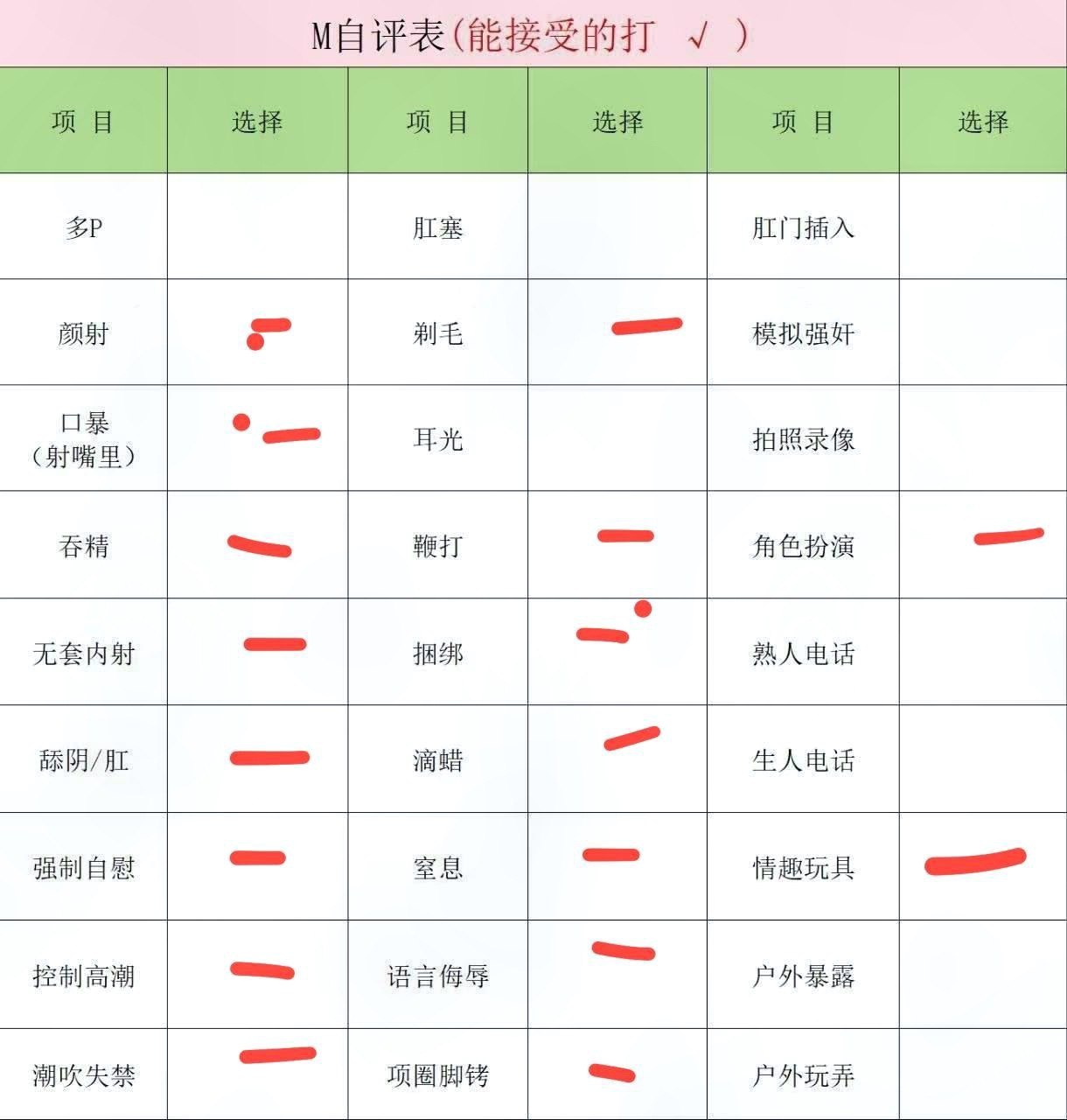 山东 济南 编号： 817151 （260902）

