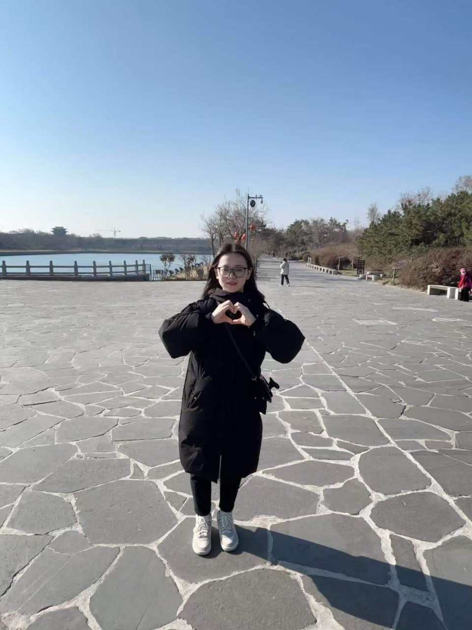 山东 烟台 编号： 028627 （260902）
