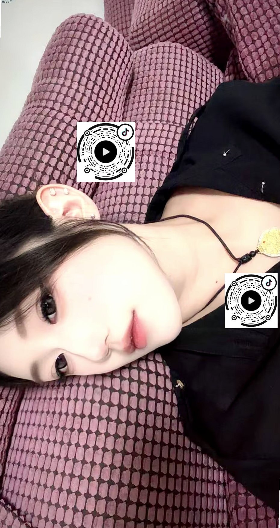 山东 烟台 编号： 568910 （260903）
