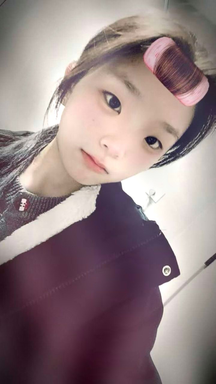 山东 青岛 编号： 330161 （260910）
