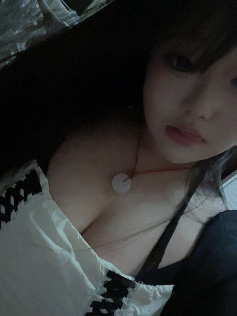 山东 编号： 476143 （260902）
