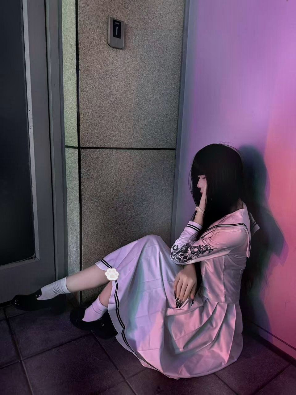 山东 编号： 049678 （260904）
