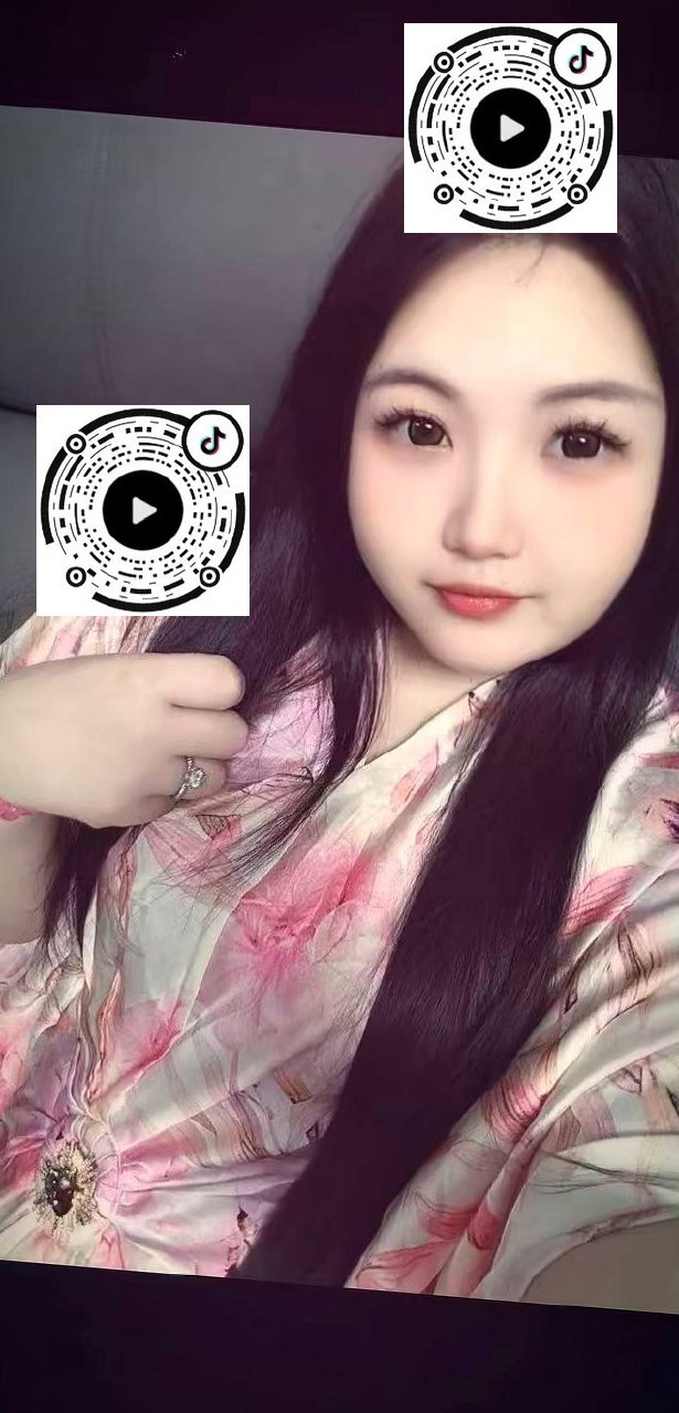 山东 枣庄 编号： 055671 （260910）
