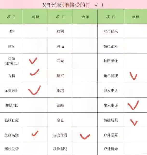 山东 青岛 编号： 330161 （260910）
