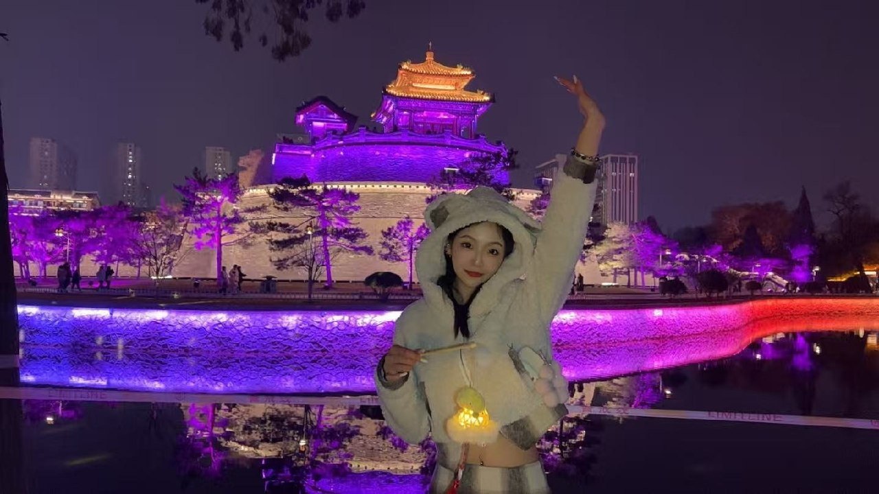 山东 德州 编号： 176066 （260905）
