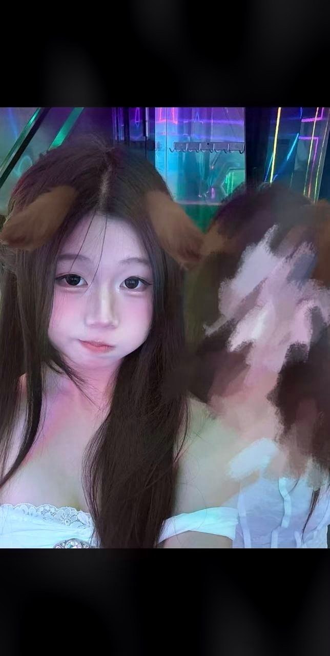 山东 临沂 编号： 049678 （260904）
