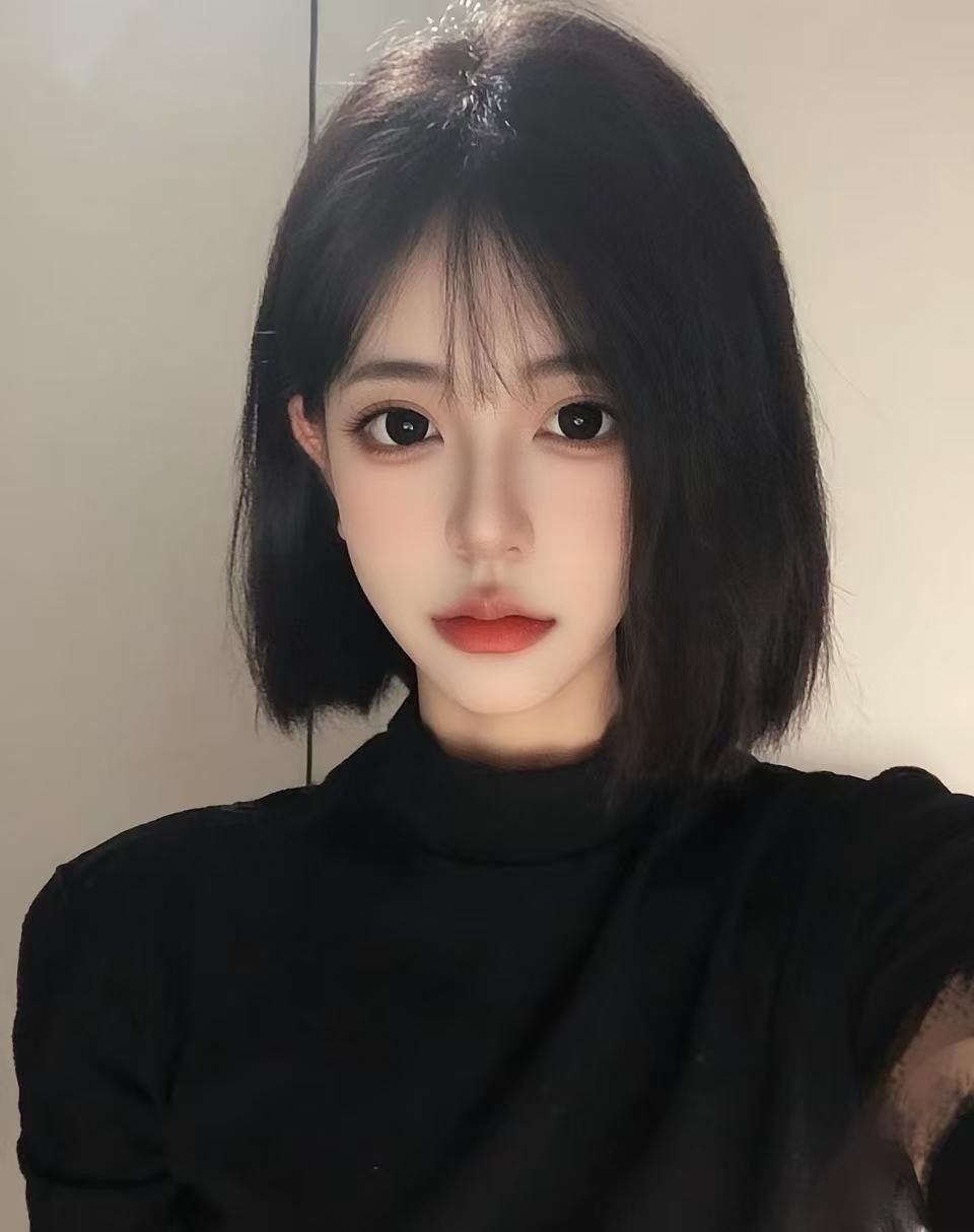 山东 威海 编号： 712555 （260904）
