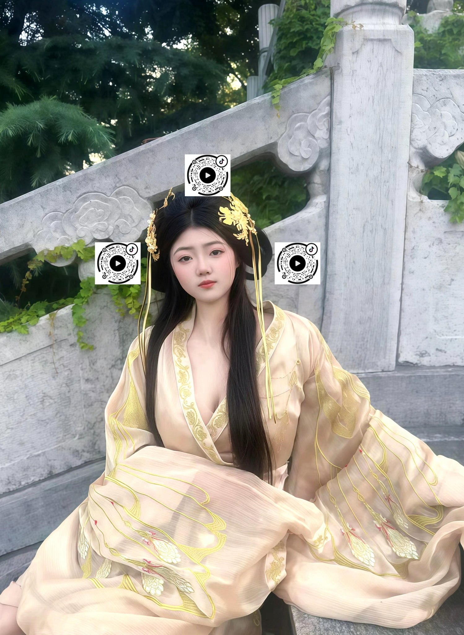 山东 日照 编号： 373874 （260906）
