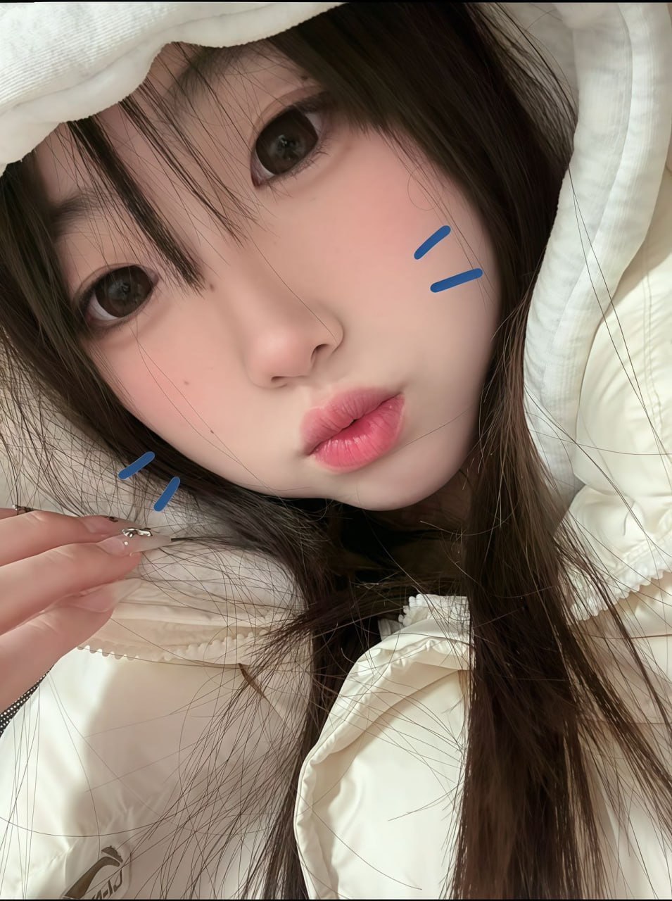 山东 编号： 316107 （260904）
