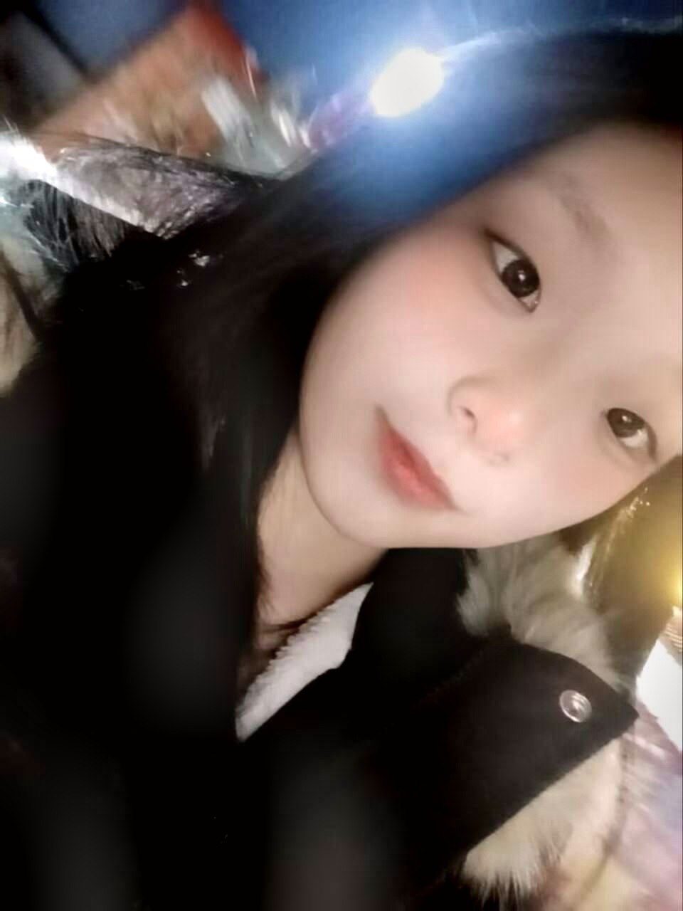 山东 青岛 编号： 330161 （260910）
