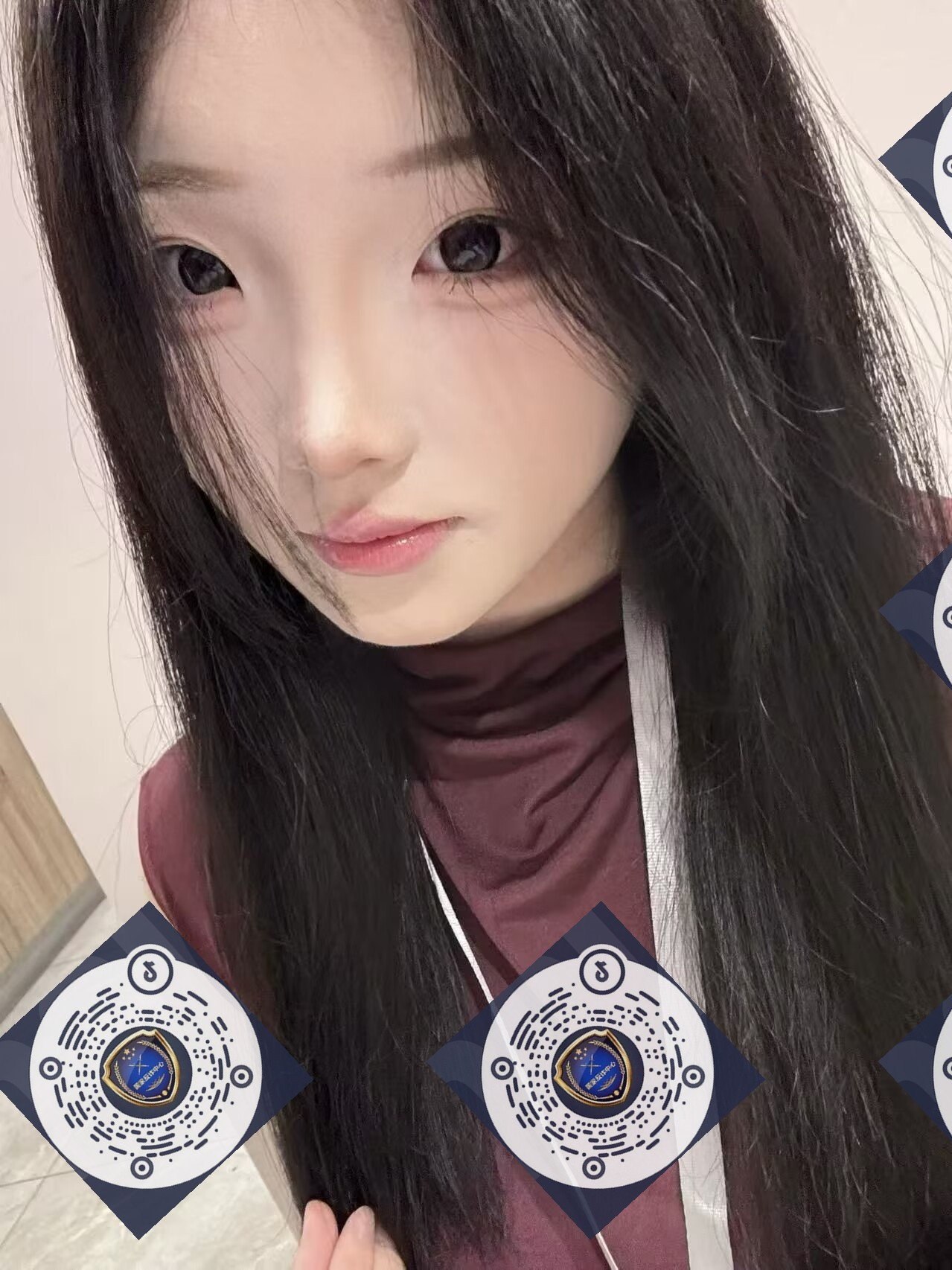 山东 临沂 编号： 441291 （260909）
