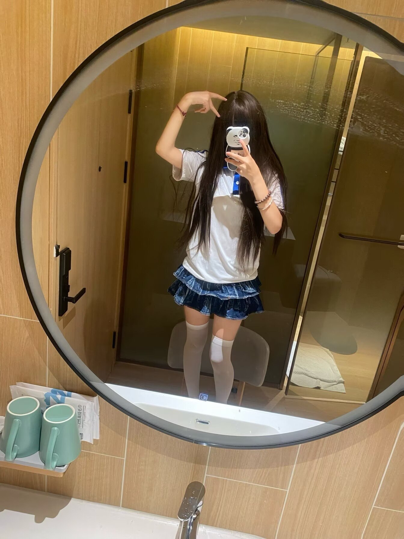 山东 德州 编号： 373626 （260903）
