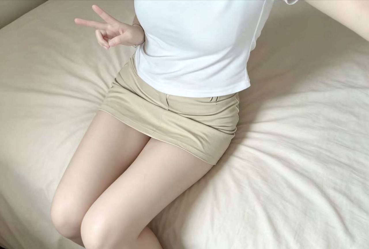 山东 临沂 编号： 575559 （260909）
