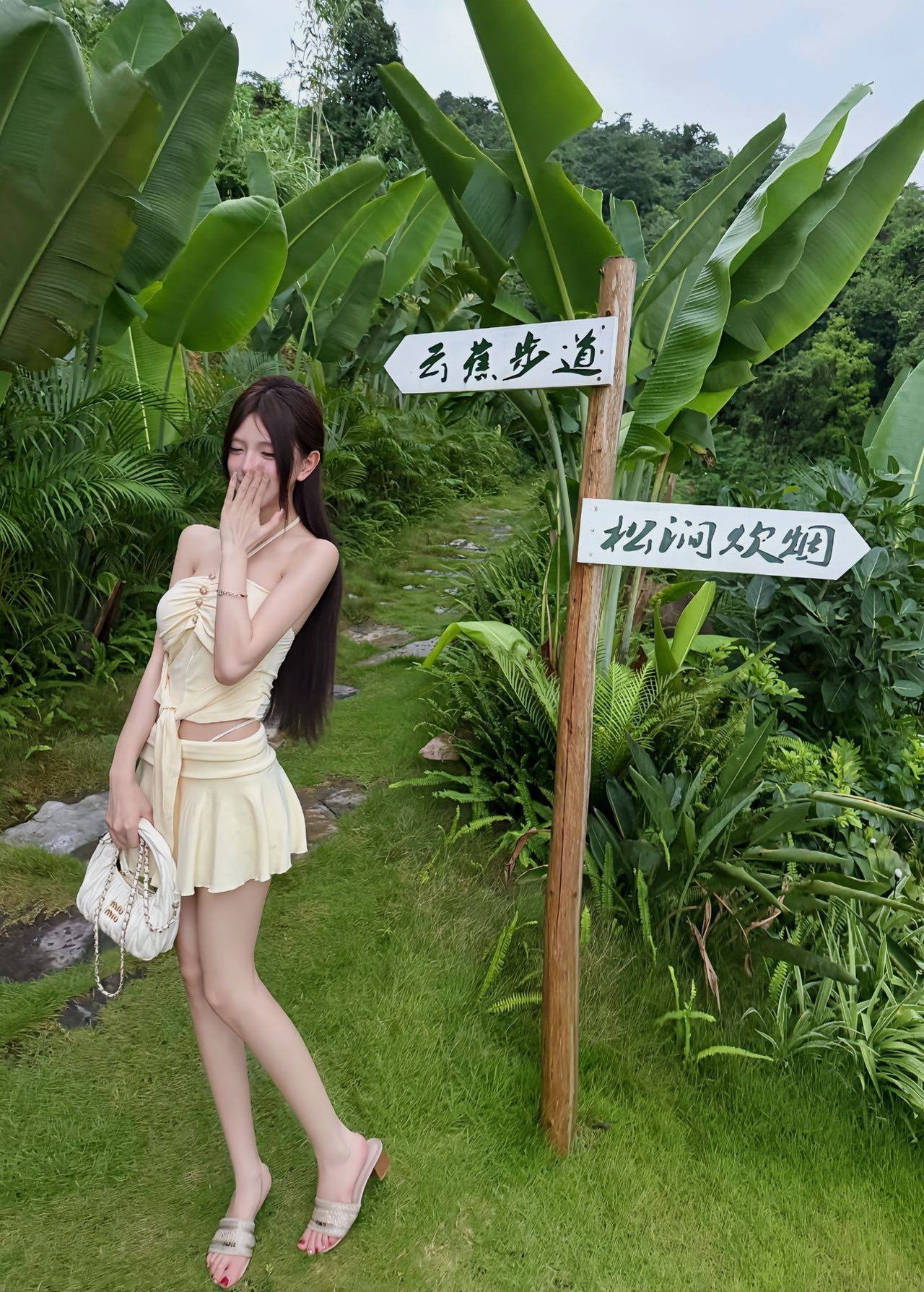 山东 青岛 编号： 598047 （260902）
