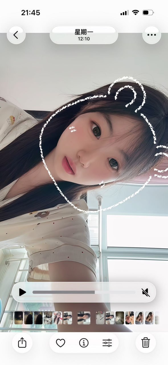 山东 编号： 316107 （260904）

