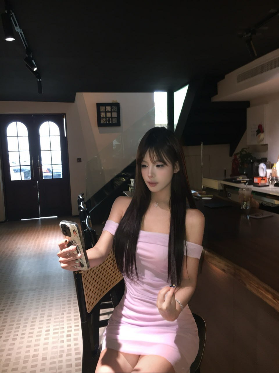 山东 编号： 785345 （260912）
