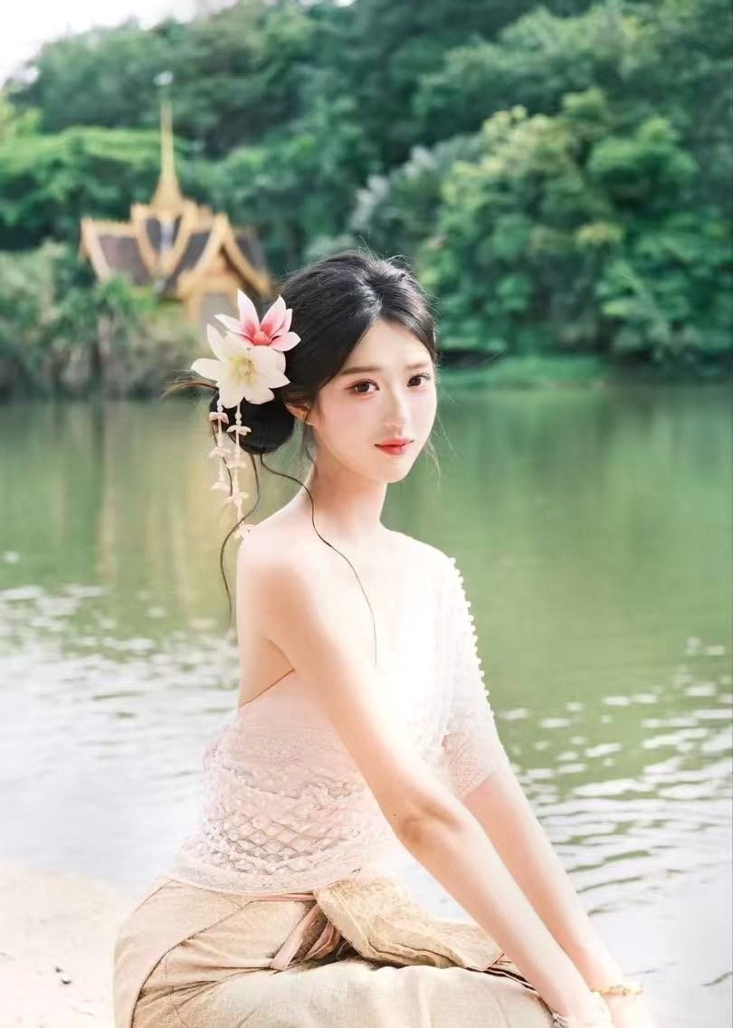 山东 济南 编号： 116426 （260908）
