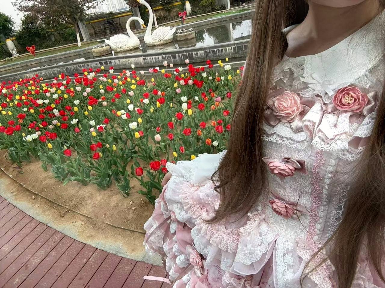 山东 临沂 编号： 622524 （260903）
