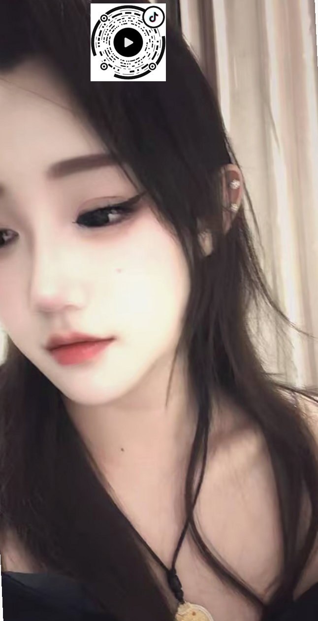 山东 烟台 编号： 568910 （260903）
