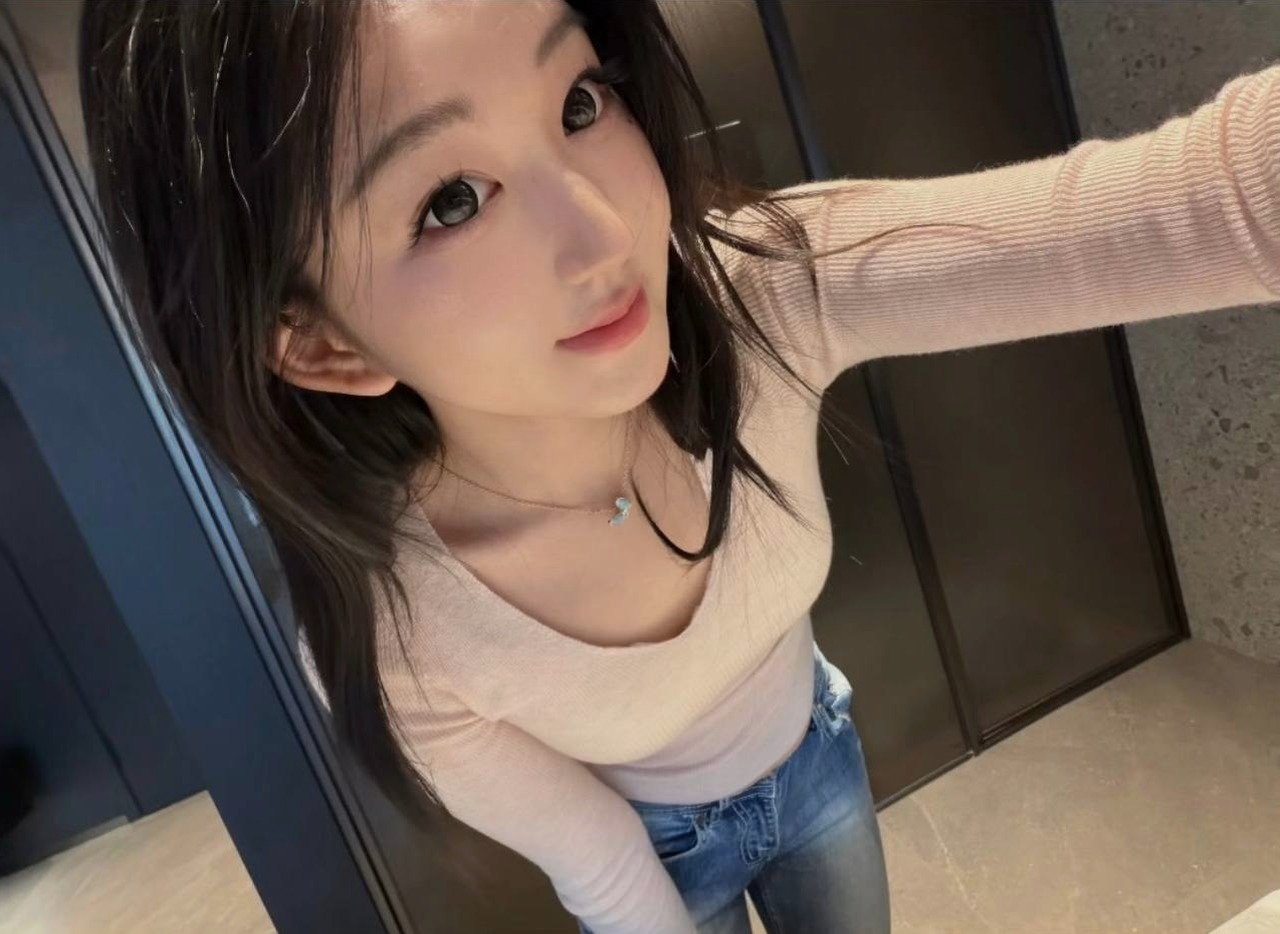 山东 烟台 编号： 169814 （260905）
