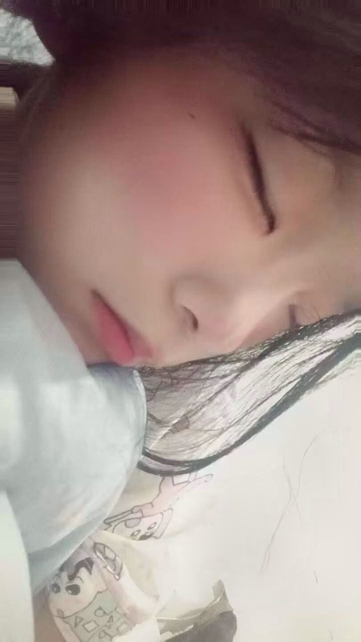 山东 青岛 编号： 330161 （260910）
