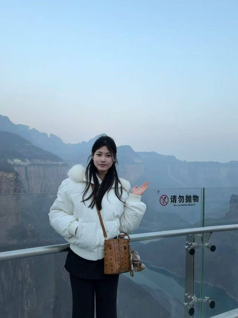 山东 菏泽 编号： 377282 （260903）
