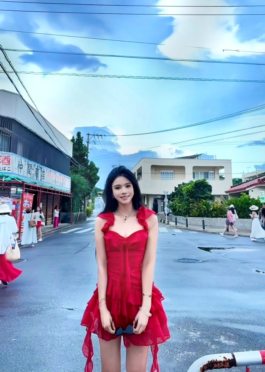 山东 济南 编号： 762170 （260910）
