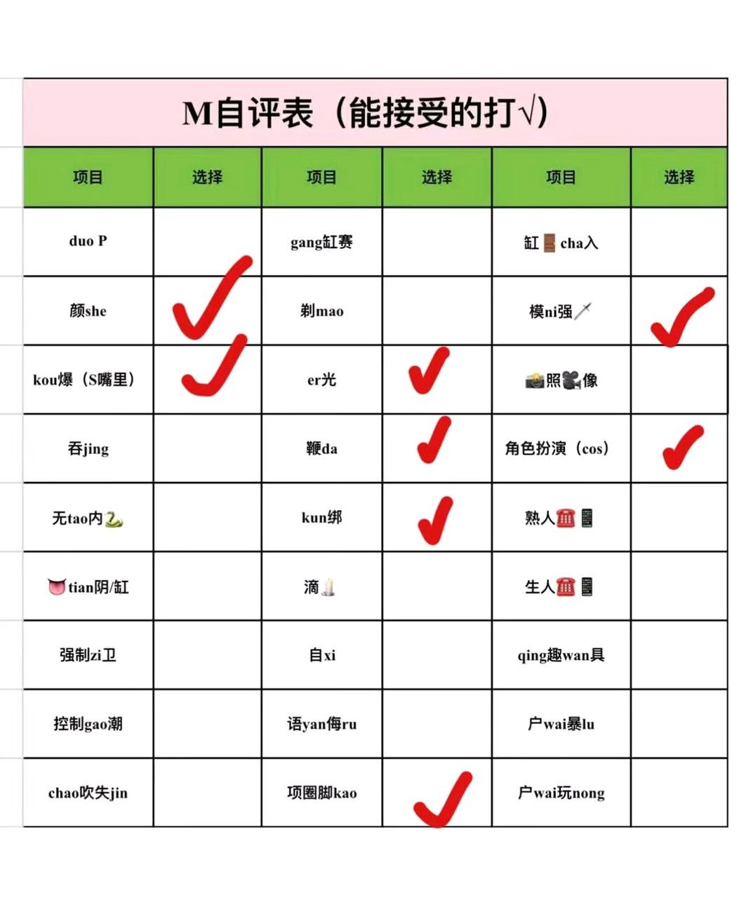 山东 烟台 编号： 169814 （260905）
