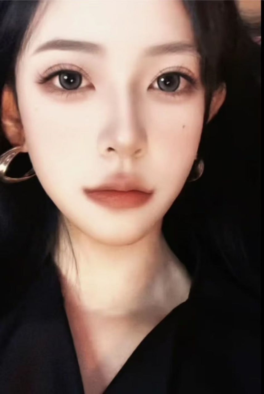 山东 威海 编号： 712555 （260904）
