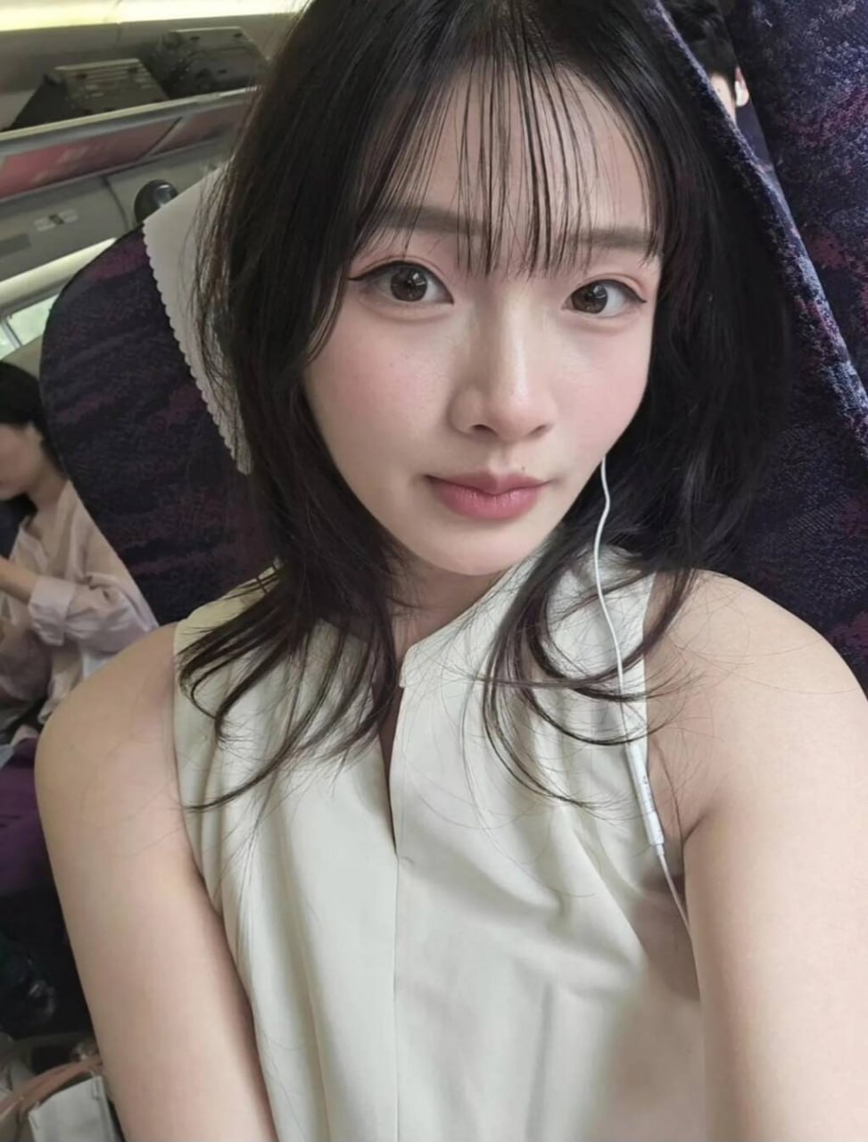 山东 编号： 144187 （260912）
